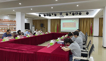 熱烈祝賀我司高分通過(guò)光明牧業(yè)驗(yàn)廠復(fù)認(rèn)證！