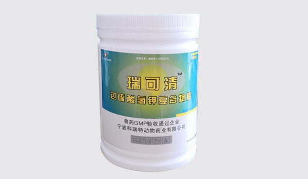 除了生物安全，豬場“防非”還需注意什么？